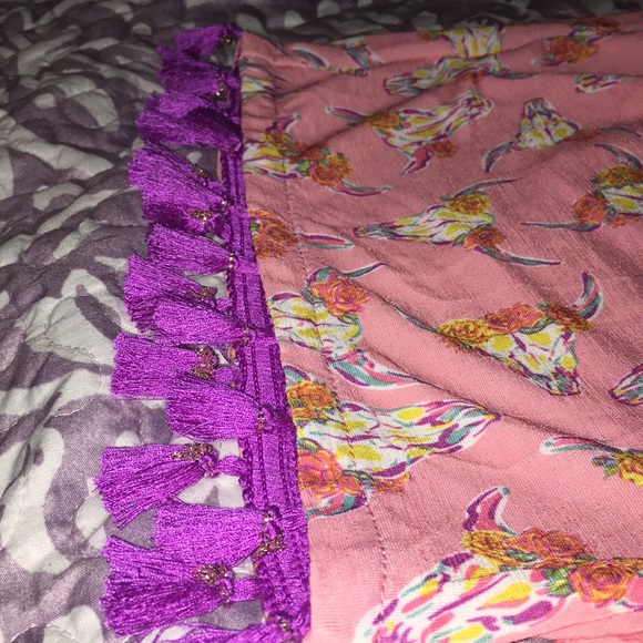 Simply southern shorts - Picture 3 of 6